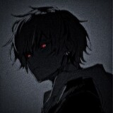 Ashu_tenan