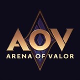 AOV_Esports