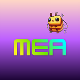 MEA-Exe
