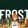 Frost-Gaming&Anime