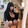 ___chebiandang