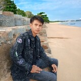 RIZAL.._