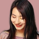 lianrongdakousu