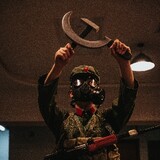 zhunbeizibaodegalaxy