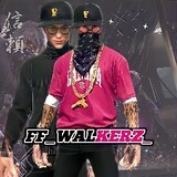 ff_walkerz_