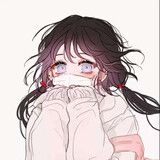 akeshuoyu