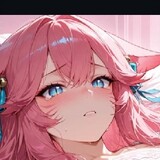 Yaelah Amv