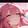 Yaelah Amv