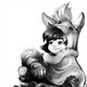 creator avatar