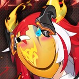 jiangniaoshilaoniao