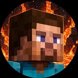 Find The REAL Steve