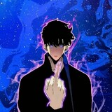 Komiknime
