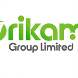 ORIKAM GROUP LIMITED