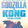 Godzilla x Kong