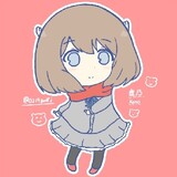 こここdongるkooru