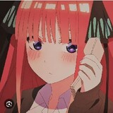-NINO_NAKANO-