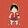 tomi_4444