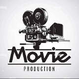 MovieProduction