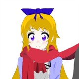 meimeideqingfeng