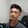 Rai Raka_4503
