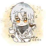 gugutou_gogle