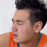 zhaodezhuailanqiu