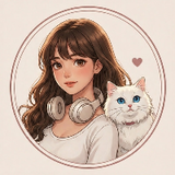 Jenny & Yuki