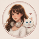 creator avatar