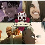 therunmusic