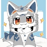 Meo Meo_3310