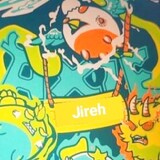 JirehAxie