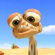creator avatar
