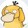 restarts0