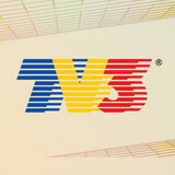 tv3malaysia official