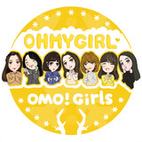 omg_omogirls
