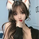 laowuyingshijieshuo