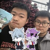 yigeyigekangchaiaaa