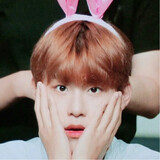 snowoojin
