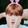 snowoojin