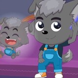 yuchendongmantuijian