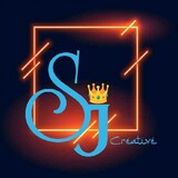 SGJ CREATIVE
