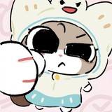 aiyouweihenlihai