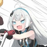 nvmowang___ui