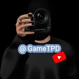 gametpd