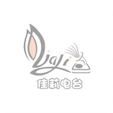 jialidiantai
