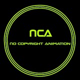 NoCopyrightAnimation