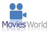 Movie_World
