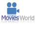 Movie_World