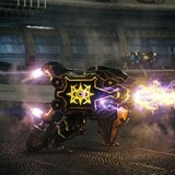 Hyper_Cinematic_Ai