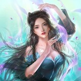 yuanhuanzhu